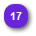17