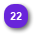 22
