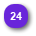 24