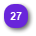 27