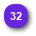 32