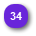 34