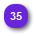 35
