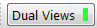 1. Dual Views