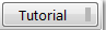 4. Tutorial
