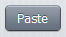 3. Paste