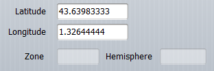 6. Result