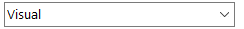 1. Interface Class