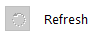 4. Refresh