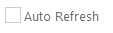 5. Auto Refresh