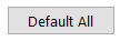6. Default All