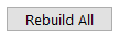 7. Rebuild All