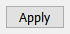 13. Apply