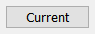 5. Current