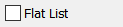 8. Flat List