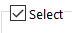 1. Selector