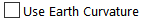 17. Earth Roundness