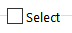 6. Selector