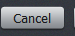 10. Cancel
