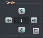 4. Scale