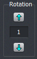8. Rotation