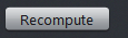 15. Compute