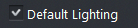 17. Lightning