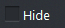 18. Hide