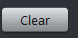3. Clear