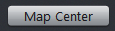 5. Map Center