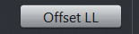 11. Offset LL