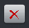 3.  Delete Frame