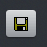 4. Save File