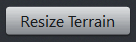 5. Resize Terrain