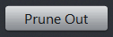 6. Prune Out