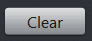 8. Clear