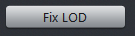 17. Fix LOD