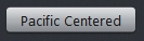 18. Pacific Centered