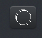 2. Add