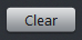 3. Clear