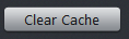 10. Clear Cache