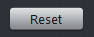 11. Reset