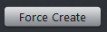 13. Force Create