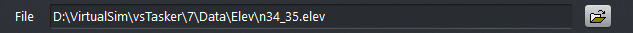 1. File