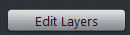 20. Edit Layers