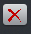 21. Delete Layer