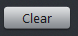 3. Clear