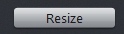 5. Resize