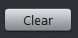 2. Clear