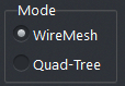 5. Mode
